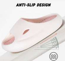 Laden Sie das Bild in den Galerie-Viewer, Idealo Slippers