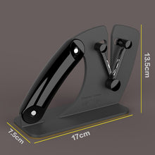 Laden Sie das Bild in den Galerie-Viewer, Schleif King