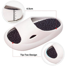 Laden Sie das Bild in den Galerie-Viewer, Idealo Slippers