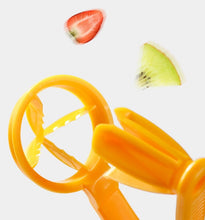 Laden Sie das Bild in den Galerie-Viewer, Tomaten Teiler 1/4