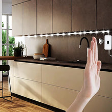 Laden Sie das Bild in den Galerie-Viewer, Bewegungs LED Licht