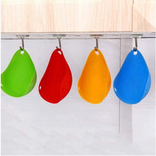 Laden Sie das Bild in den Galerie-Viewer, Schwimmende Eier Bowl