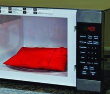 Laden Sie das Bild in den Galerie-Viewer, Potato Express