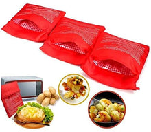 Laden Sie das Bild in den Galerie-Viewer, Potato Express