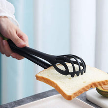 Laden Sie das Bild in den Galerie-Viewer, Multifunktion Schneebesen