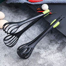 Laden Sie das Bild in den Galerie-Viewer, Multifunktion Schneebesen