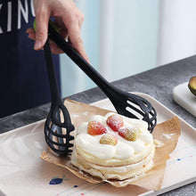 Laden Sie das Bild in den Galerie-Viewer, Multifunktion Schneebesen