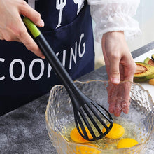 Laden Sie das Bild in den Galerie-Viewer, Multifunktion Schneebesen