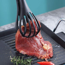 Laden Sie das Bild in den Galerie-Viewer, Multifunktion Schneebesen