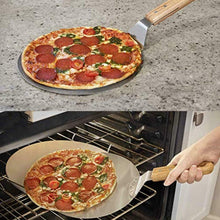 Laden Sie das Bild in den Galerie-Viewer, Pizza und Kuchenschieber