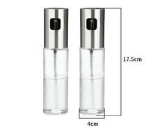 Laden Sie das Bild in den Galerie-Viewer, Ölsprayer 100 ml