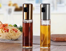 Laden Sie das Bild in den Galerie-Viewer, Ölsprayer 100 ml