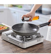 Laden Sie das Bild in den Galerie-Viewer, Ölsprayer 100 ml