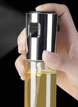 Laden Sie das Bild in den Galerie-Viewer, Ölsprayer 100 ml