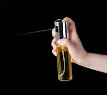 Laden Sie das Bild in den Galerie-Viewer, Ölsprayer 100 ml