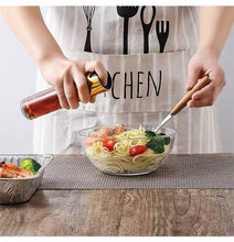 Laden Sie das Bild in den Galerie-Viewer, Ölsprayer 100 ml