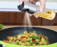 Laden Sie das Bild in den Galerie-Viewer, Ölsprayer 100 ml