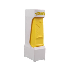 Laden Sie das Bild in den Galerie-Viewer, Butter Cutter