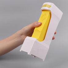 Laden Sie das Bild in den Galerie-Viewer, Butter Cutter