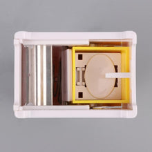 Laden Sie das Bild in den Galerie-Viewer, Butter Cutter