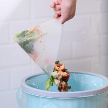 Laden Sie das Bild in den Galerie-Viewer, Faltbarer Küchenfilter- Antiblocking