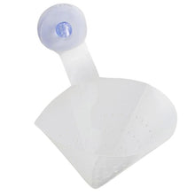 Laden Sie das Bild in den Galerie-Viewer, Faltbarer Küchenfilter- Antiblocking