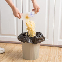 Laden Sie das Bild in den Galerie-Viewer, Faltbarer Küchenfilter- Antiblocking