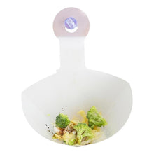 Laden Sie das Bild in den Galerie-Viewer, Faltbarer Küchenfilter- Antiblocking