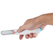 Laden Sie das Bild in den Galerie-Viewer, Aufheizbares Buttermesser