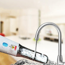 Laden Sie das Bild in den Galerie-Viewer, Aufheizbares Buttermesser