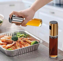 Laden Sie das Bild in den Galerie-Viewer, Ölsprayer 100 ml