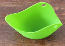 Laden Sie das Bild in den Galerie-Viewer, Schwimmende Eier Bowl