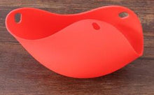 Laden Sie das Bild in den Galerie-Viewer, Schwimmende Eier Bowl