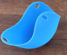 Laden Sie das Bild in den Galerie-Viewer, Schwimmende Eier Bowl