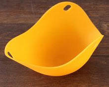 Laden Sie das Bild in den Galerie-Viewer, Schwimmende Eier Bowl