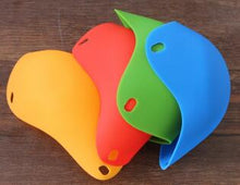 Laden Sie das Bild in den Galerie-Viewer, Schwimmende Eier Bowl