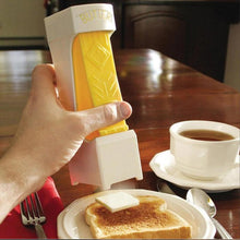 Laden Sie das Bild in den Galerie-Viewer, Butter Cutter