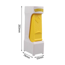 Laden Sie das Bild in den Galerie-Viewer, Butter Cutter