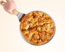 Laden Sie das Bild in den Galerie-Viewer, Pizza und Kuchenschieber