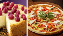 Laden Sie das Bild in den Galerie-Viewer, Pizza und Kuchenschieber