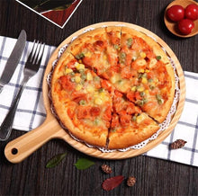 Laden Sie das Bild in den Galerie-Viewer, Pizza und Kuchenschieber