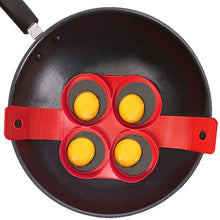 Laden Sie das Bild in den Galerie-Viewer, Pancake Maker