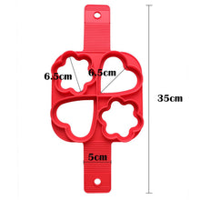 Laden Sie das Bild in den Galerie-Viewer, Pancake Maker