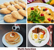 Laden Sie das Bild in den Galerie-Viewer, Pancake Maker