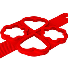 Laden Sie das Bild in den Galerie-Viewer, Pancake Maker