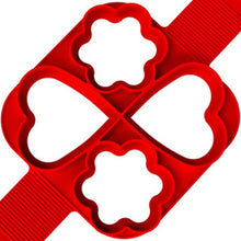 Laden Sie das Bild in den Galerie-Viewer, Pancake Maker