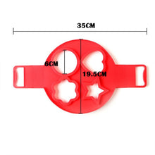 Laden Sie das Bild in den Galerie-Viewer, Pancake Maker