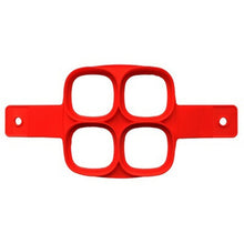 Laden Sie das Bild in den Galerie-Viewer, Pancake Maker