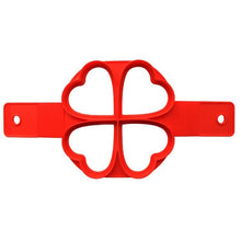 Laden Sie das Bild in den Galerie-Viewer, Pancake Maker