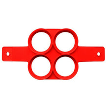 Laden Sie das Bild in den Galerie-Viewer, Pancake Maker